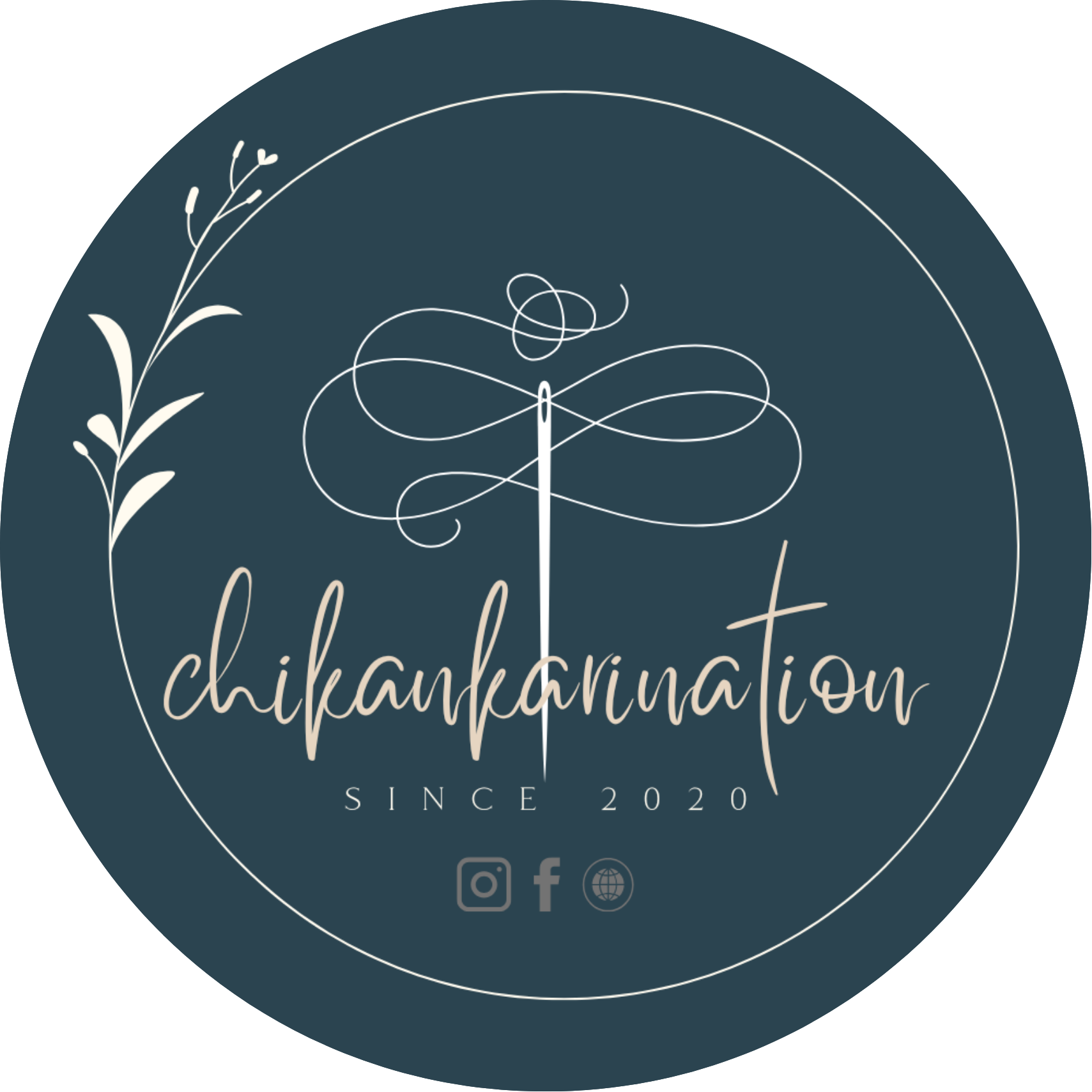 Woostify mobile logo